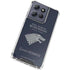 Game of Thrones: House Stark The North Remembers Moto G Stylus 5G (2025) Clear Case
