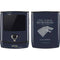 Game of Thrones: House Stark The North Remembers Motorola RAZR Skin