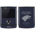 Game of Thrones: House Stark The North Remembers Motorola RAZR Skin