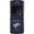 Game of Thrones: House Stark The North Remembers Motorola RAZR Skin