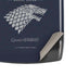 Game of Thrones: House Stark The North Remembers Motorola RAZR Skin
