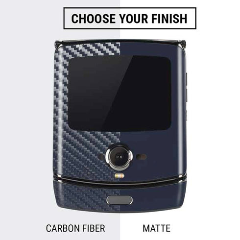 Game of Thrones: House Stark The North Remembers Motorola RAZR Skin