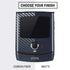 Game of Thrones: House Stark The North Remembers Motorola RAZR Skin