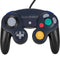 Game of Thrones: House Stark The North Remembers Nintendo GameCube Controller Skin