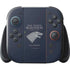 Game of Thrones: House Stark The North Remembers Nintendo Switch 2 (2025) with Joy-Con Skin