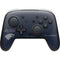 Game of Thrones: House Stark The North Remembers Nintendo Switch 2 (2025) Pro Controller Skin