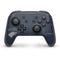 Game of Thrones: House Stark The North Remembers Nintendo Switch Pro Controller Skin