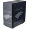 Game of Thrones: House Stark The North Remembers NZXT H510 Compact ATX Mid-Tower Case Skin
