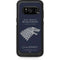 Game of Thrones: House Stark The North Remembers Otterbox Commuter Galaxy Skin