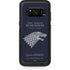 Game of Thrones: House Stark The North Remembers Otterbox Commuter Galaxy Skin