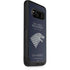 Game of Thrones: House Stark The North Remembers Otterbox Commuter Galaxy Skin