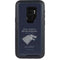 Game of Thrones: House Stark The North Remembers Otterbox Defender Galaxy Skin