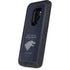 Game of Thrones: House Stark The North Remembers Otterbox Defender Galaxy Skin