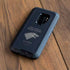 Game of Thrones: House Stark The North Remembers Otterbox Defender Galaxy Skin