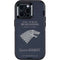 Game of Thrones: House Stark The North Remembers Otterbox Defender iPhone Skin