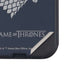 Game of Thrones: House Stark The North Remembers Otterbox Defender iPhone Skin