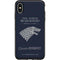Game of Thrones: House Stark The North Remembers Otterbox Symmetry iPhone Skin