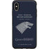 Game of Thrones: House Stark The North Remembers Otterbox Symmetry iPhone Skin