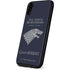 Game of Thrones: House Stark The North Remembers Otterbox Symmetry iPhone Skin