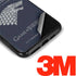 Game of Thrones: House Stark The North Remembers Otterbox Symmetry iPhone Skin