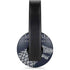Game of Thrones: House Stark The North Remembers PlayStation 4 Gold Wireless Headset Skin