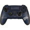 Game of Thrones: House Stark The North Remembers PlayStation Scuf Vantage 2 Controller Skin
