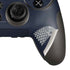 Game of Thrones: House Stark The North Remembers PlayStation Scuf Vantage 2 Controller Skin