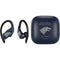 Game of Thrones: House Stark The North Remembers PowerBeats Pro Skin