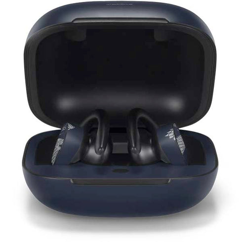 Game of Thrones: House Stark The North Remembers PowerBeats Pro Skin