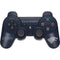 Game of Thrones: House Stark The North Remembers PS3 Dual Shock wireless controller Skin