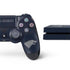Game of Thrones: House Stark The North Remembers PS4 Console and Controller Bundle Skin
