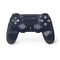Game of Thrones: House Stark The North Remembers PS4 Controller Skin