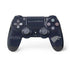Game of Thrones: House Stark The North Remembers PS4 Controller Skin
