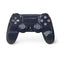 Game of Thrones: House Stark The North Remembers PS4 Pro/Slim Controller Skin