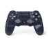 Game of Thrones: House Stark The North Remembers PS4 Pro/Slim Controller Skin