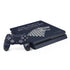 Game of Thrones: House Stark The North Remembers PlayStation PS4 Skins