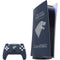 Game of Thrones: House Stark The North Remembers PlayStation PS5 Skins