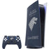 Game of Thrones: House Stark The North Remembers PS5 Bundle Skin