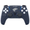 Game of Thrones: House Stark The North Remembers PS5 Controller Skin
