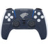 Game of Thrones: House Stark The North Remembers PS5 Controller Skin