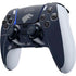 Game of Thrones: House Stark The North Remembers PS5 DualSense Edge Pro Controller Skin