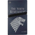 Game of Thrones: House Stark The North Remembers PS5 Pro Bundle Skin