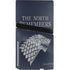 Game of Thrones: House Stark The North Remembers PS5 Pro Disk Bundle Skin