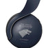Game of Thrones: House Stark The North Remembers PULSE 3D Wireless Headset for PS5 Skin