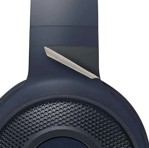 Game of Thrones: House Stark The North Remembers Razer Kraken X Skin