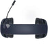 Game of Thrones: House Stark The North Remembers Razer Kraken X Skin