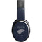 Game of Thrones: House Stark The North Remembers Skullcandy Crusher Wireless Skin