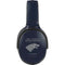 Game of Thrones: House Stark The North Remembers Skullcandy Venue Skin