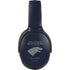 Game of Thrones: House Stark The North Remembers Skullcandy Venue Skin