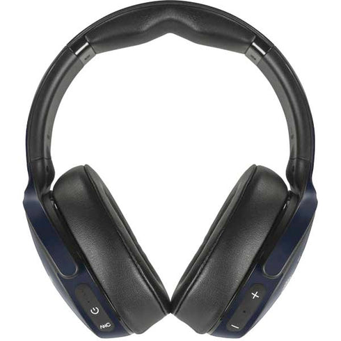 Game of Thrones: House Stark The North Remembers Skullcandy Venue Skin